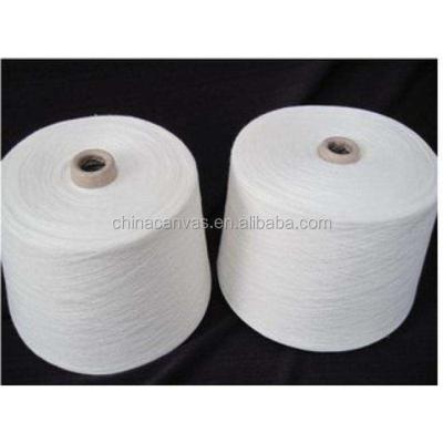 China Anti-pilling 100% acrylic yarn for knitting and hand knitting for sale