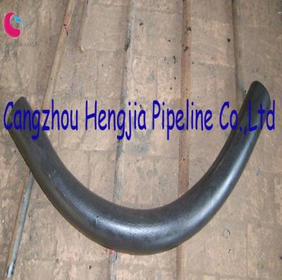 China U pipe bend for sale