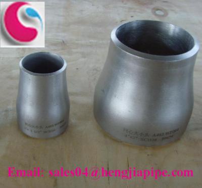 China A403 WP304 CON.REDUCER for sale