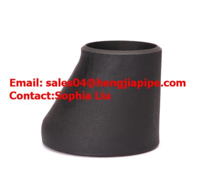 China Supply Eccentric reducer we have them in stock/ best quality for sale