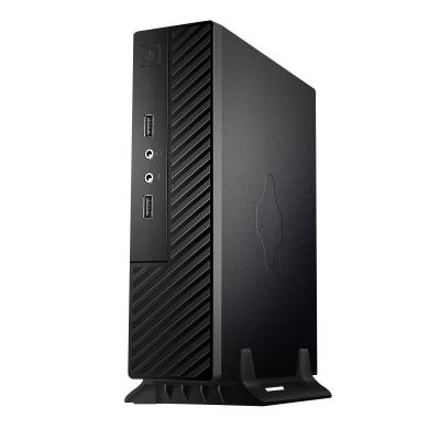 China Intel UHD Graphics 630 Gaming Desktop Mini PC Core i5 i3 i5 i7 Win10 16 GB 256 GB zu verkaufen