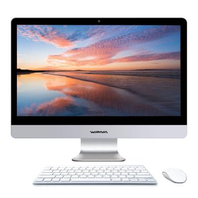 China Business Series Touchscreen All-in-one Computers Laptops And Desktops Oem Industrial Pc for sale