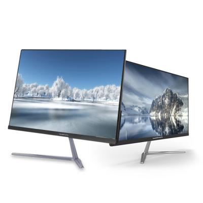 Cina 21.5 pollici Memoria 4g 8g 16g Desktop AIO Computer senza cornice con ufficio Barebone in vendita