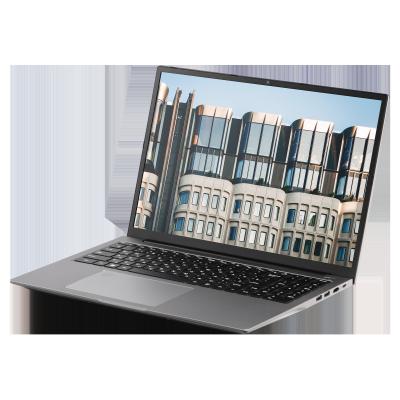 China Pro I5 Generation RAM / 8G +256G Hard Disk Narrow Frame 3K15.6 Inch Notebook Computer Notebook Computer for sale