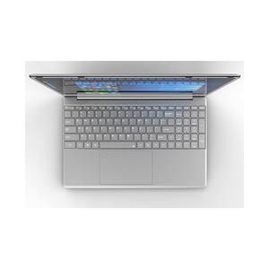 Chine Laptop I7 10ème type-c 16 Go de RAM avec empreinte digitale ordinateur portable portable à vendre