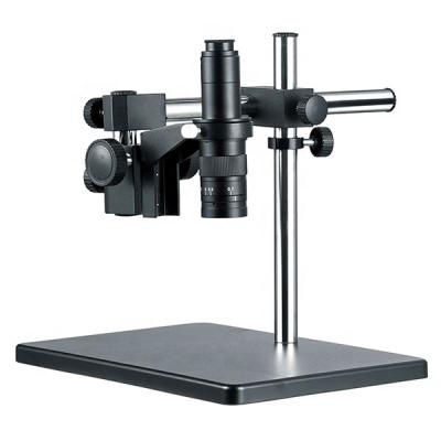 China DTB45-U1 Inspection and Measurement Zoom Continuous Video Monocular Digital Stereo Microscope DTB45-U1 for sale