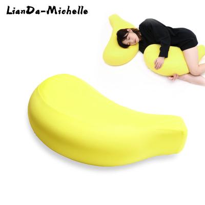 China Almohada Anti-Static Cervical Memory Foam Natural Sleep Comfort Support Spine Pillow for sale