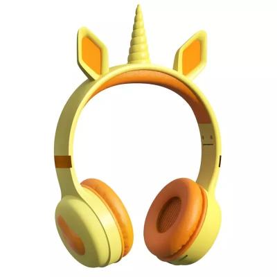 China New Headband USB Headset With Rotatable Microphone Computer Gaming Adjustable Noise Canceling Earphone Headphones for sale