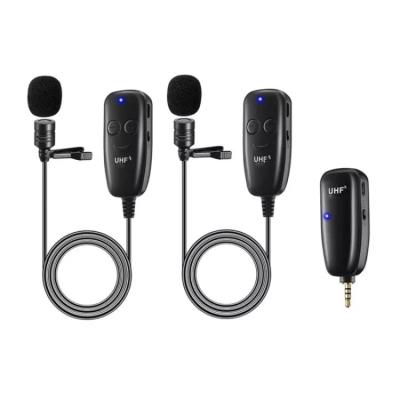 China Handheld Microphone Wholesale UHF Wireless Handheld Wireless Microphone For Teachers for sale