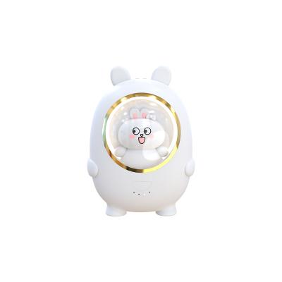 China Explosion-proof Electric Rechargeable Pocket Small Mini Cute Portable Hand Warmer Cat Cute Winter Heater USB Core USB Hand Warmer for sale