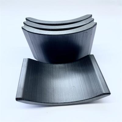 China Motorcycle Magnet Factory Ferrite Small High Quality Magnet Y28Y33 China Magnet for sale