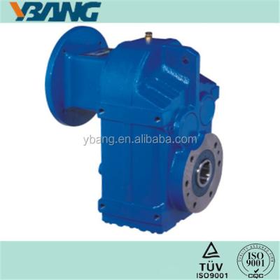 China Right Angel Gearbox Tricycle Reverse Gear Series HT250 Fa for sale