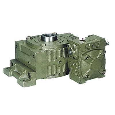 China Factory Lawn Mower Box Used Gearbox Design for sale