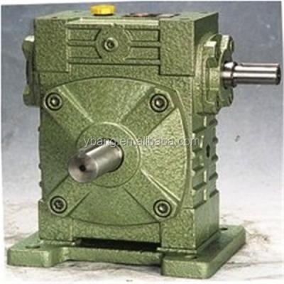 China Motor Electric Steering Gear Cast Iron Scooter Changing Gearbox for sale