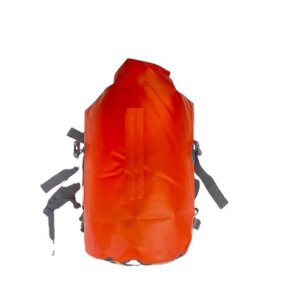 China Various Promotional Goods Using Foldable Anti-theft Laptop Backpack Waterproof Bag 50*40*25cm for sale