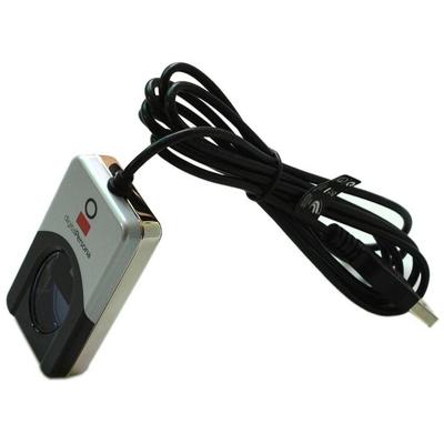 China 100% Original Digital Person U Fingerprint Are U 4500 Fingerprint Reader Scanner for sale