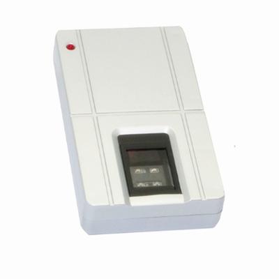 China BSF5000 Ble Biometrics Fingerprint Biometric Scanner for Banking Telecommunications Company for sale