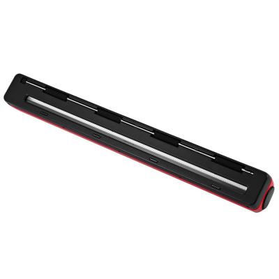 China Portable Mobile Document Scan Document Scanner A4 Document 600DPI 900DPI for sale