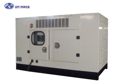 China 3 Maschine KVA Huachai Deutz der Phase 750 stiller Dieselgenerator 50Hz mit 600 Kilowatt zu verkaufen