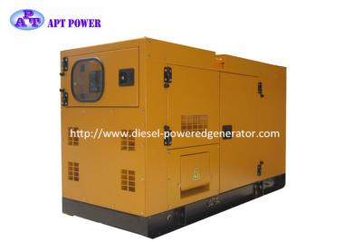 China PUs 144K Kontrollsystem Generator-Modell-Perkins-Dieselgenerator-HGM6110N mit bestem Preis zu verkaufen