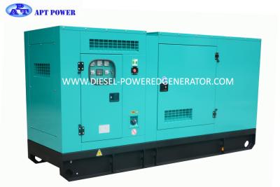 China generador diesel con CE/SONCAP/SASO/SGS, sistema de 450kVA Cummins de generador industrial en venta