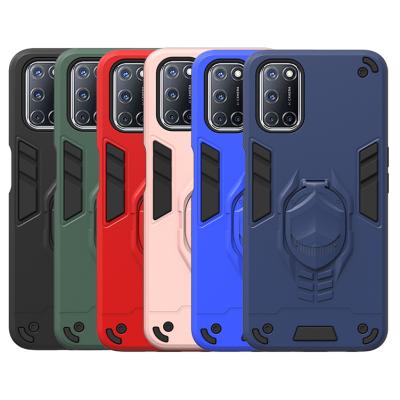 China Tender Product For Remi Note 9 Pro Max Note 9s Kickstand Kickstand Case For XIAOMI for sale