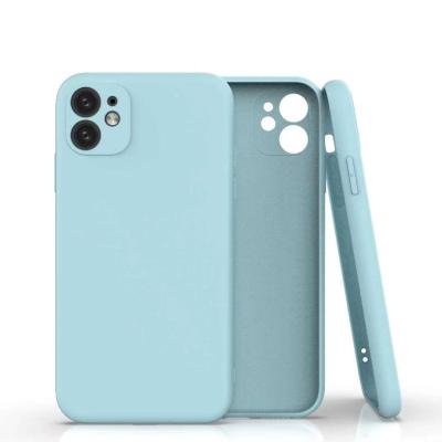 China Fashionable Colorful For Huawei P40 Pro TPU Shockproof Phone Case For Huawei Pro Mate 20 Camera Protector Phone Accessories for sale