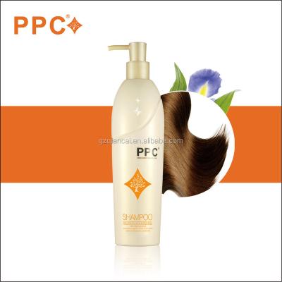 China Anti-dandruff PPC Hair Dryer Shampoo And Hotel Shampoo With Baby Shampoo for sale