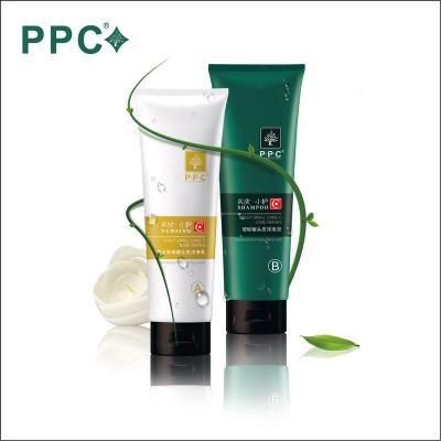 China Color-Protecting Best Selling Products For Repairing Hair Scalp Care Shampoo Conditioner For Hair Growth for sale