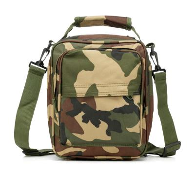 China Strong and Durable Tactical Bag from Rate March Military Grade Quality Waterproof Dealer for sale