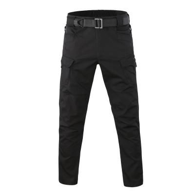 China Factory Rate Durable Cotton Trousers Senior Dealer Strong Tactical Pants Breathable for sale