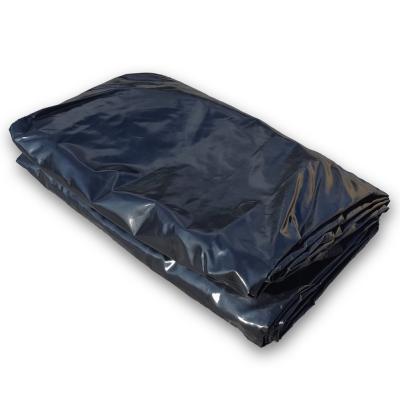 China Heavy Duty Truck Cover Car Cargo Trailer Covers for sale