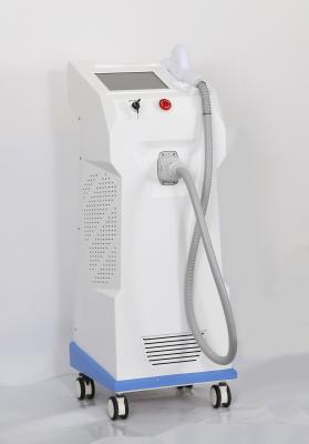 China 755 808 1064 Medical Equipment 600W Beauty 808 nm 10Hz Beauty Machine Laser Diode 808 nm for sale