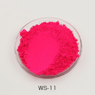 China Wholesale Excellent Nail Art Effect Dye Luminous Fluorescent Powder Color Neon Glow In The Dark Nail Art Glitter Powder Volume for sale