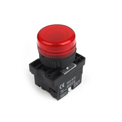 China XB2-EV64 XB2-EV64 Push Button Membrane Switch Momentary Push Button Switch for sale