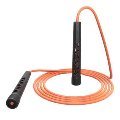 China Home Gym Workout Adjustable Grip Rope Non-slip Length Grip Rope Speed ​​Non-slip Jump Ropes for sale