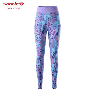 China Breathable Butt Lifting Womens Workout Sublimated Yoga Pants Custom Made Fitness Activewear Gym Leggings for sale