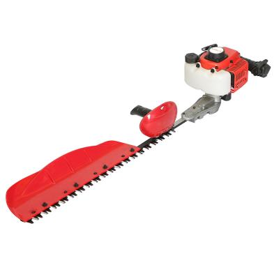 China SLP-600A Building Material Stores Hedge Trimmer for sale