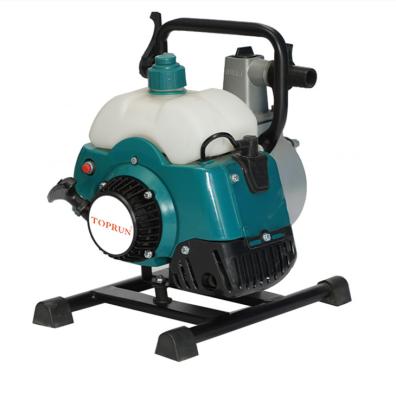 China Building material stores water pump WP-10A for sale