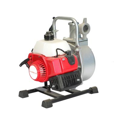 China 27h water pump of wp building material stores water pump for sale