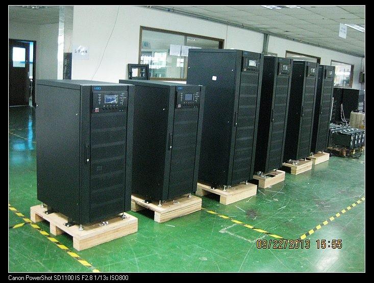 Fournisseur chinois vérifié - Shenzhen HRD SCI&TECH CO.,Ltd