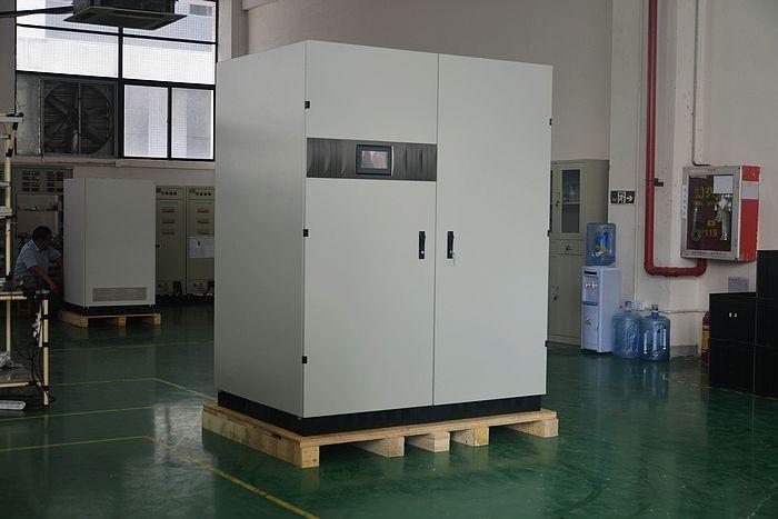 Fournisseur chinois vérifié - Shenzhen HRD SCI&TECH CO.,Ltd