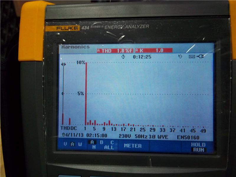 Fournisseur chinois vérifié - Shenzhen HRD SCI&TECH CO.,Ltd