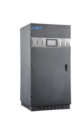 中国 オンラインで 3 段階の低頻度の持ち上げます/10KVA - 120KVA 50HZ エネルギー UPS 販売のため