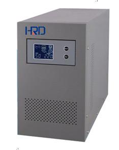 China SSI Series Solar Inverter 2KVA to 10kva, single phase for sale