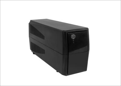 China Las series del SP alinean UPS interactivo 500va, 600va, 800va, 1000va, 1200va, 1500va en venta