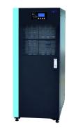 China PWA-X  Online HF UPS 3 / 3phase10-60kva for sale