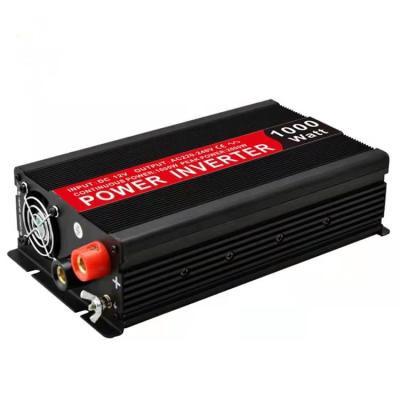 中国 THA Series POWER INVERTER 150W-3000W 販売のため