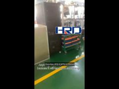 1kva - 10kva rack mount ups / 19 inch lcd double-conversion ups