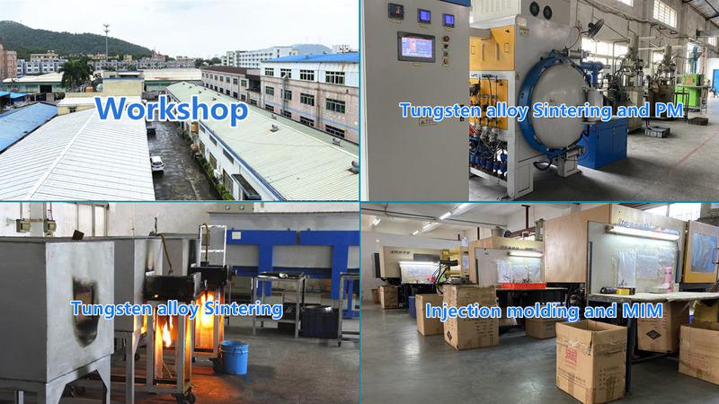 Verified China supplier - Zhongshan Kaidingshi Technology Co., Ltd.